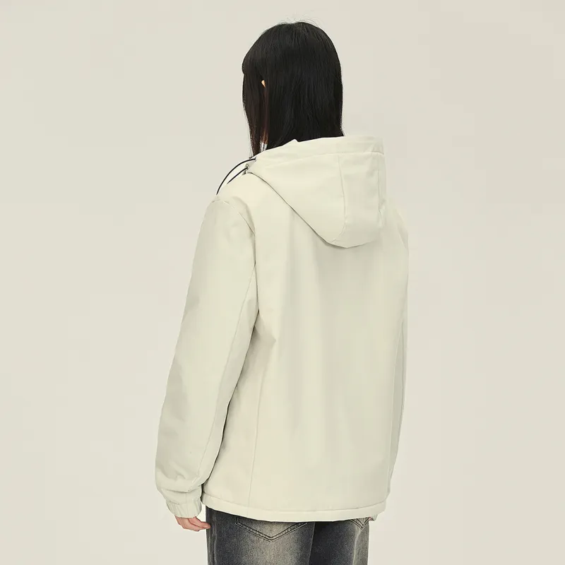 NCAA Jackets Unisex-5