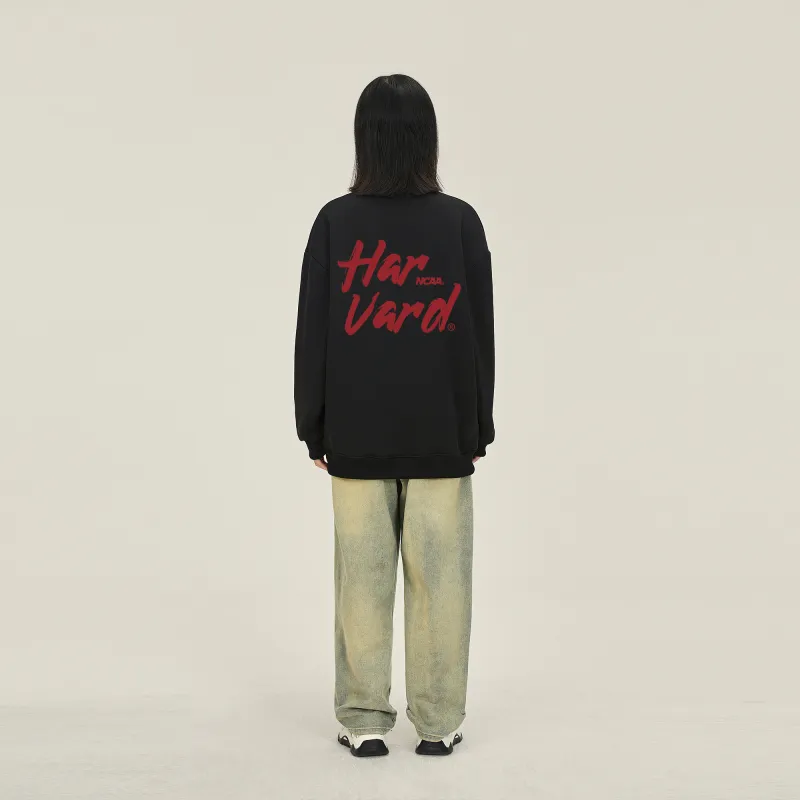 NCAA Sweatshirts Unisex-13