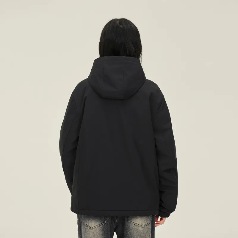NCAA Jackets Unisex-4