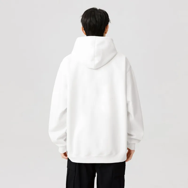 NCAA Sweatshirts Unisex-4
