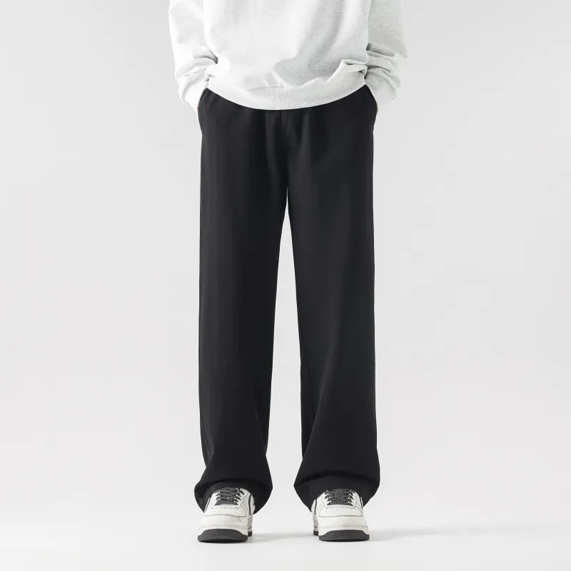 NCAA Casual Pants Unisex-2