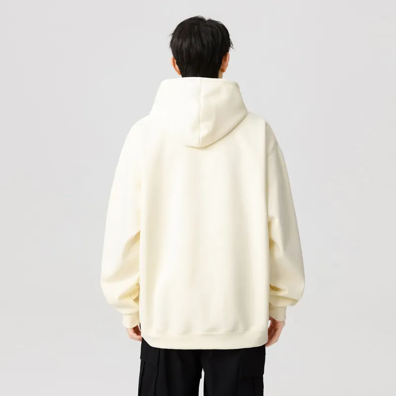 NCAA Sweatshirts Unisex-21