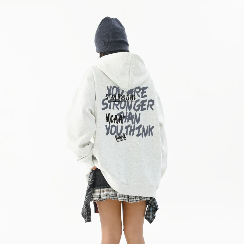 NCAA Sweatshirts Unisex-4