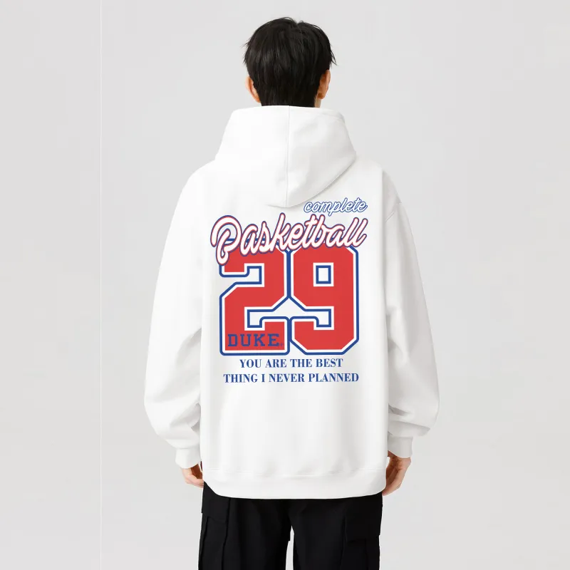 NCAA Sweatshirts Unisex-2
