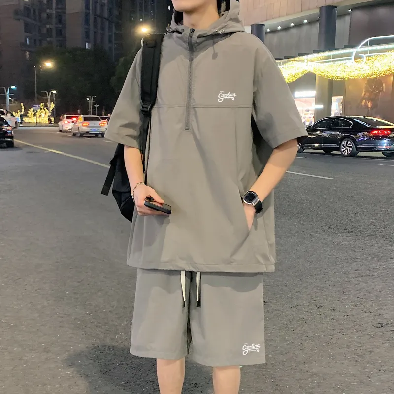 NCAA Casual Sportswear Unisex-6