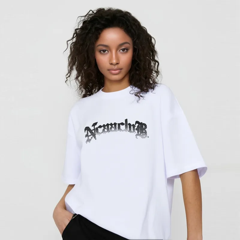 NCAA T Shirts Unisex-8