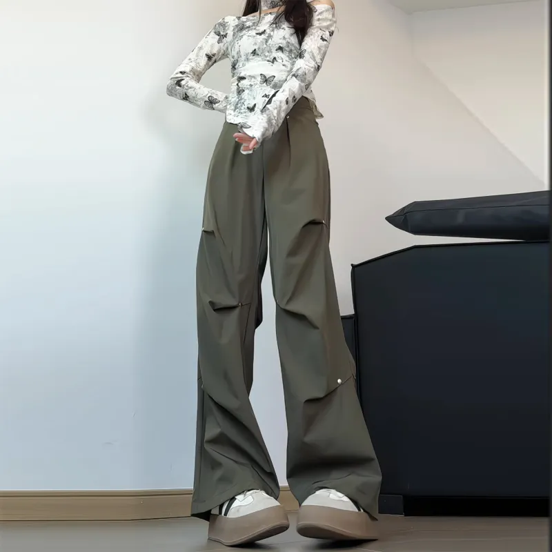 NCAA Suit Trousers Unisex-13