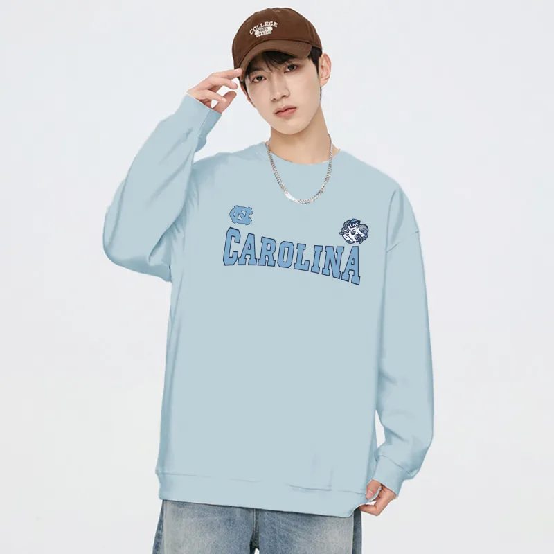 NCAA Sweatshirts Unisex-20