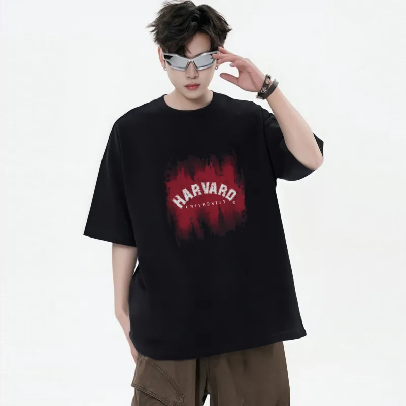 NCAA T Shirts Unisex-2