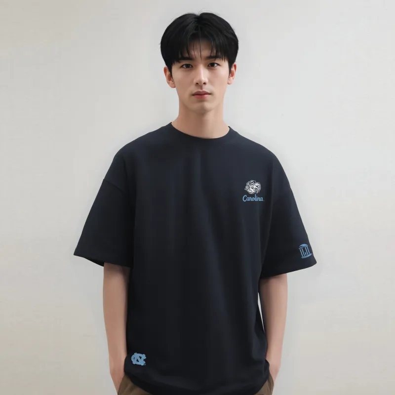 NCAA T Shirts Unisex-2