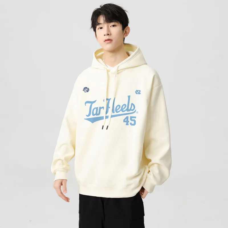 NCAA Sweatshirts Unisex-16