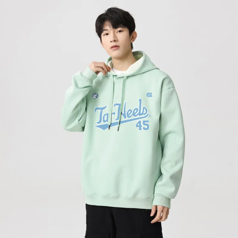 NCAA Sweatshirts Unisex-33