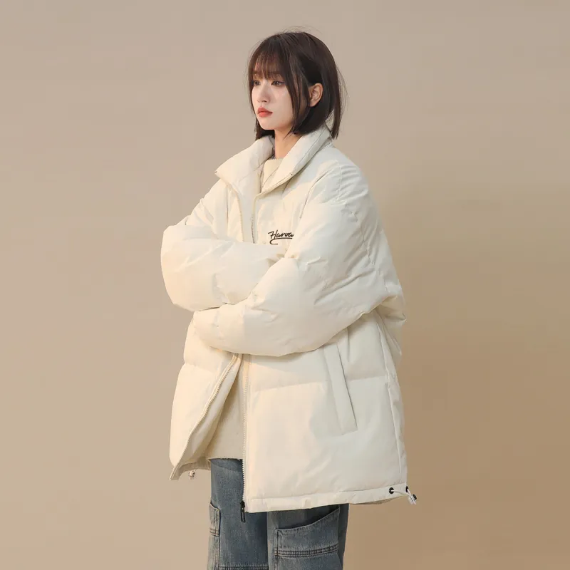 NCAA Puffer Jackets Unisex-10
