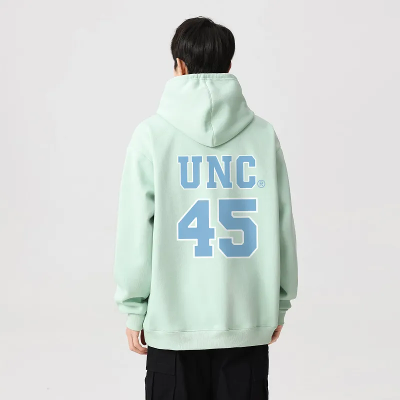 NCAA Sweatshirts Unisex-35