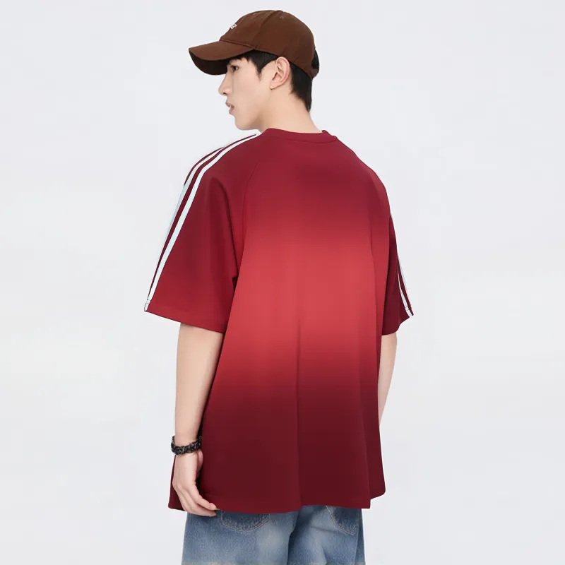NCAA T Shirts Unisex-11