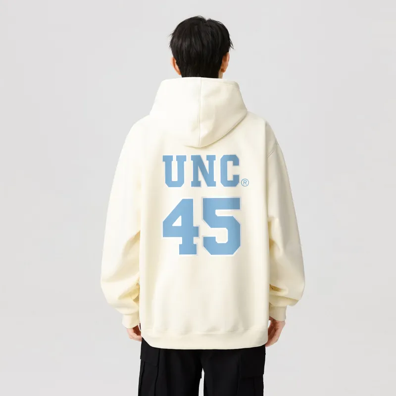 NCAA Sweatshirts Unisex-17