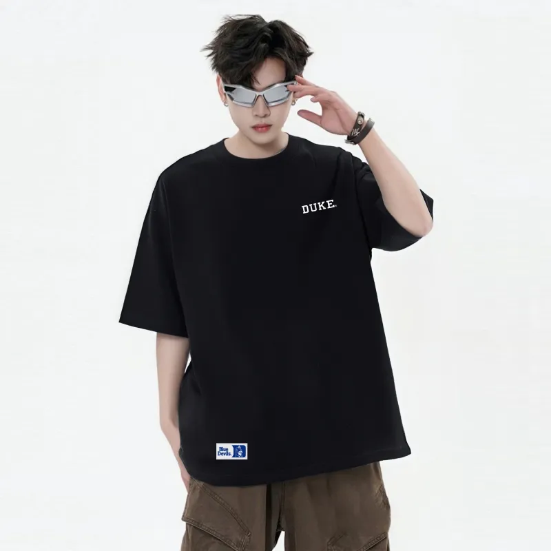NCAA T Shirts Unisex-2