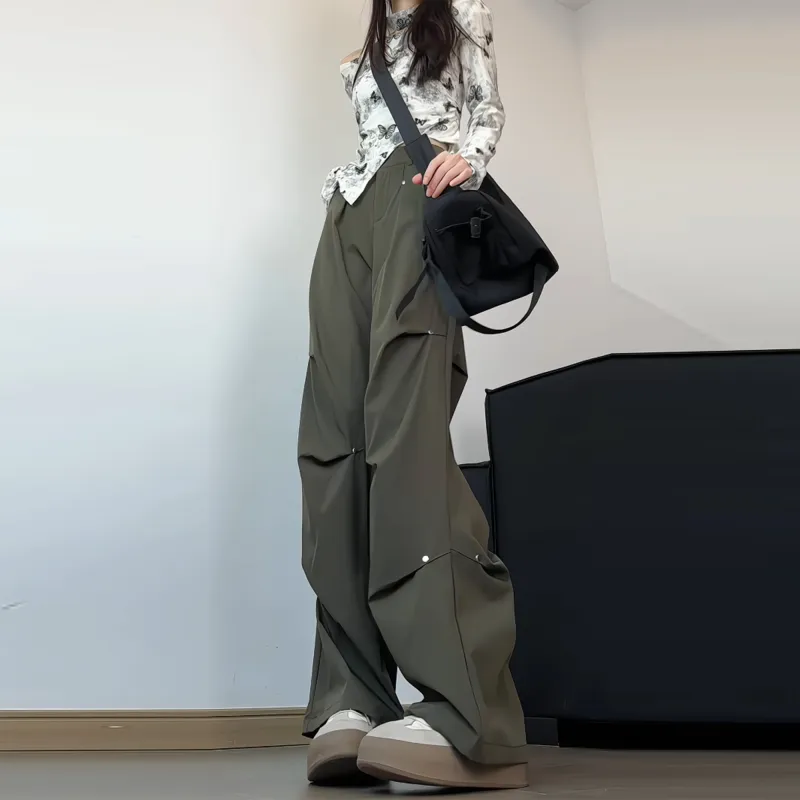 NCAA Suit Trousers Unisex-11
