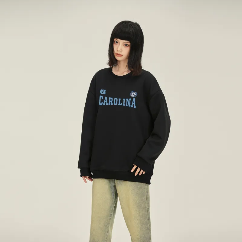 NCAA Sweatshirts Unisex-41