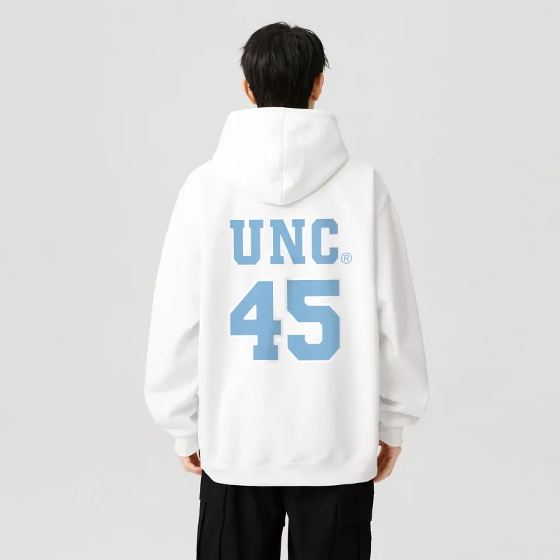 NCAA Sweatshirts Unisex-11
