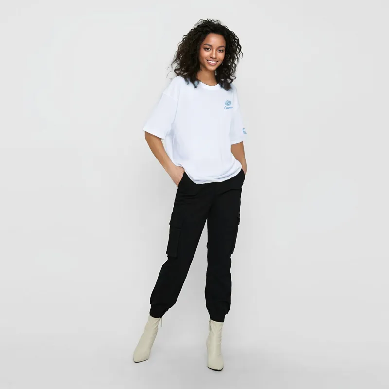 NCAA T Shirts Unisex-10