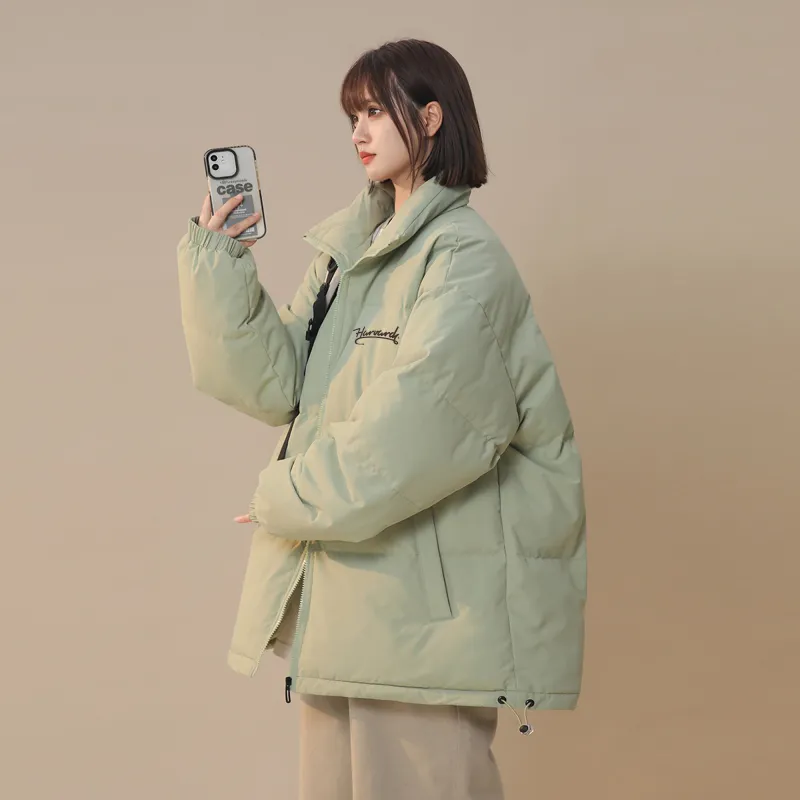 NCAA Puffer Jackets Unisex-17