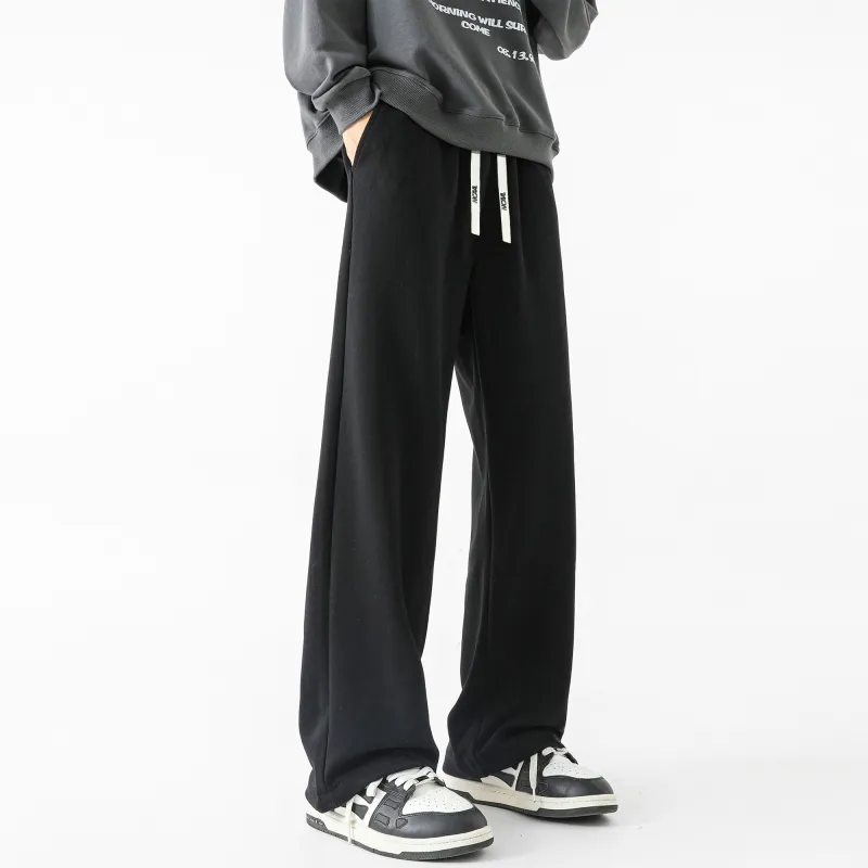 NCAA Casual Pants Unisex-15