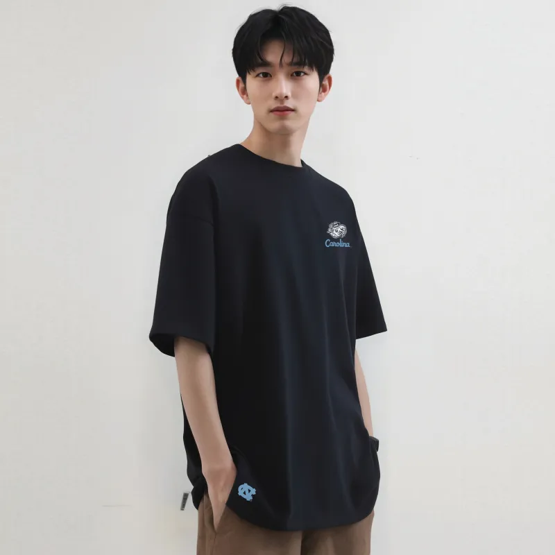 NCAA T Shirts Unisex-3