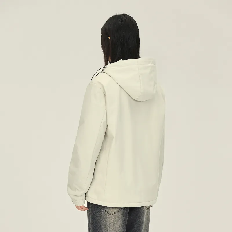 NCAA Jackets Unisex-5