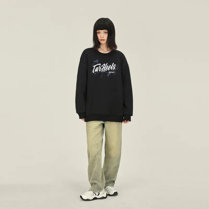 NCAA Sweatshirts Unisex-39