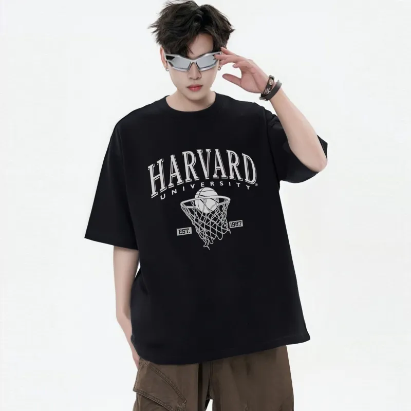 NCAA T Shirts Unisex-2