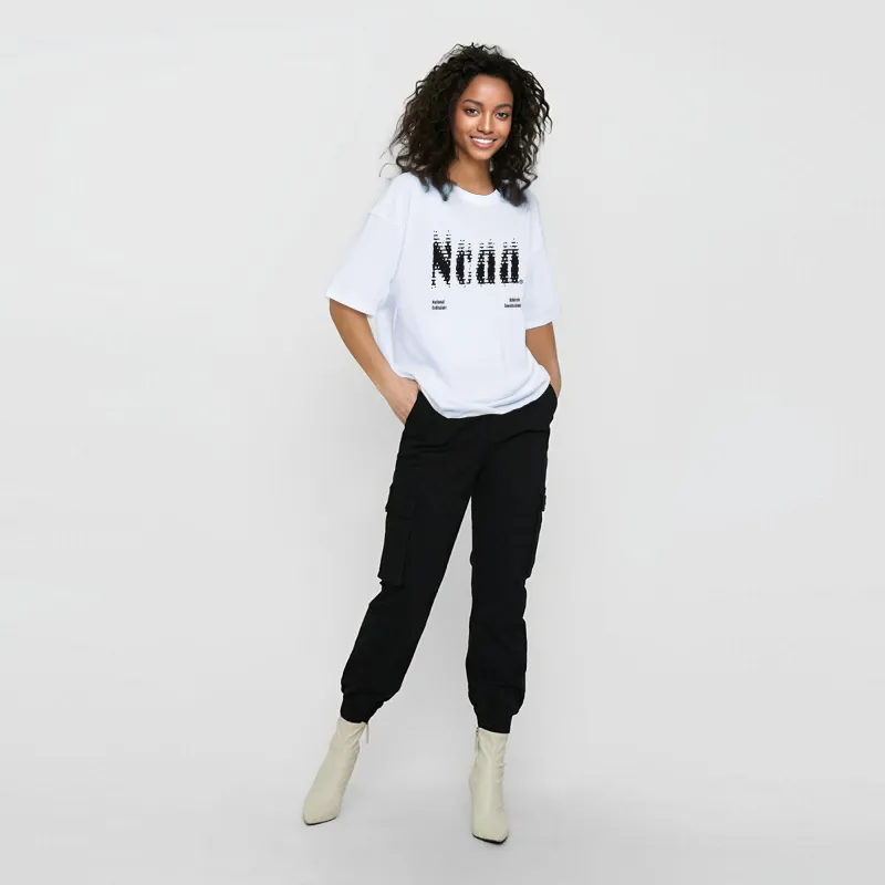 NCAA T Shirts Unisex-10