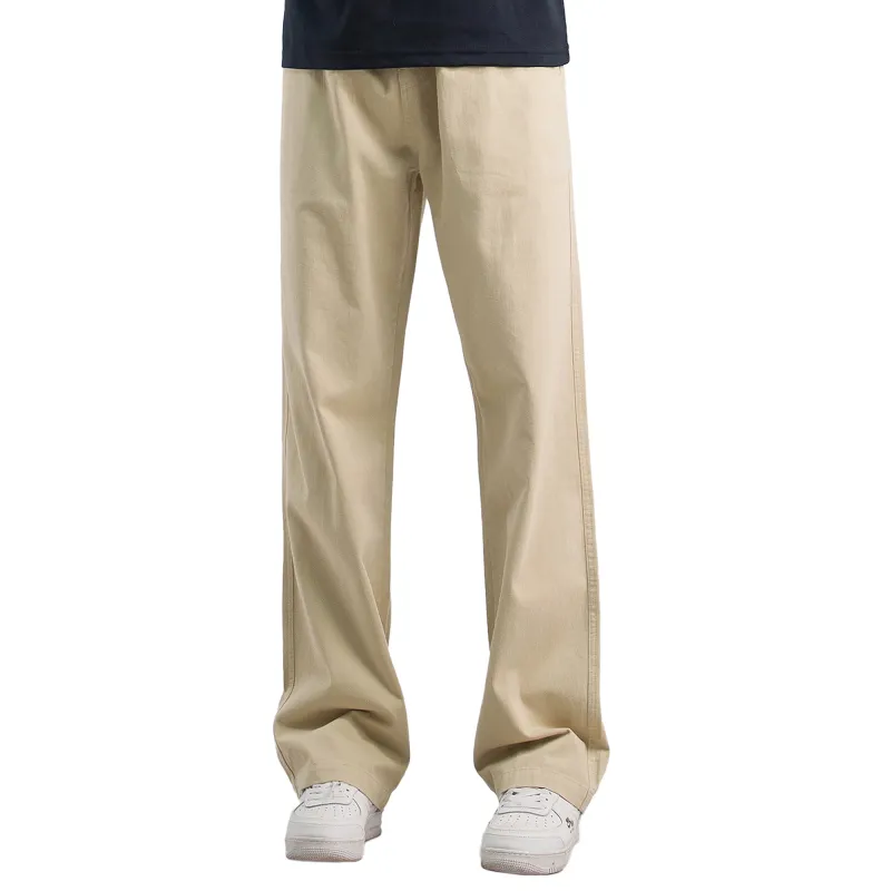 NCAA Casual Pants Unisex-11