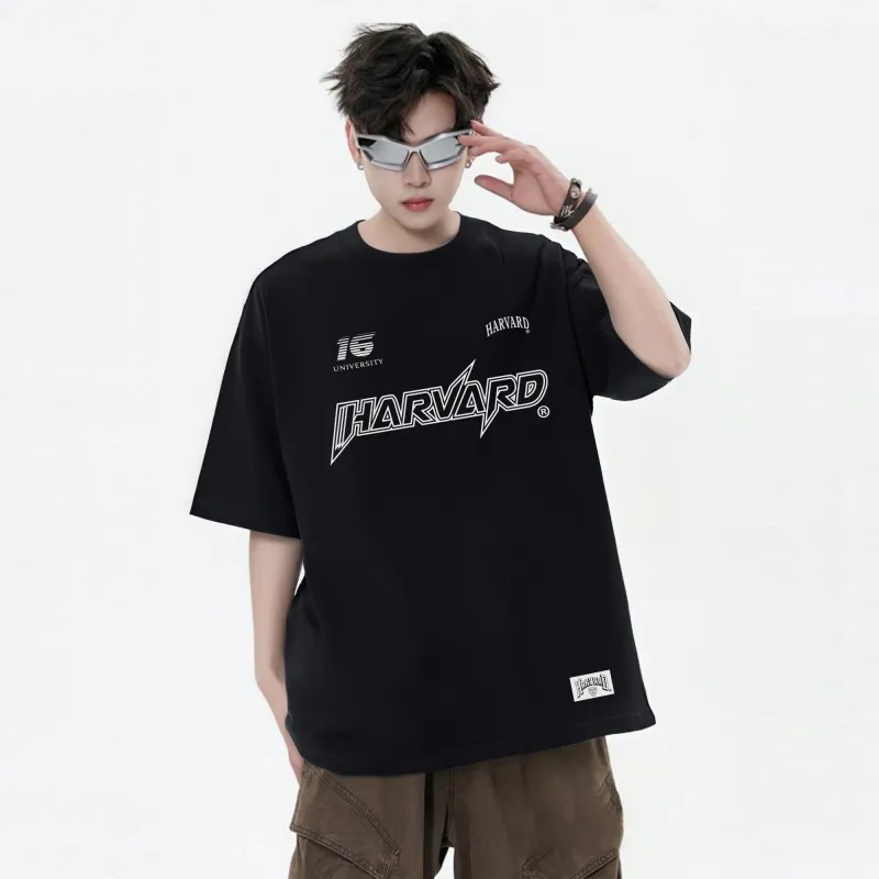 NCAA T Shirts Unisex-2