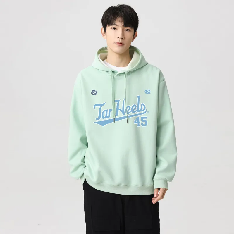 NCAA Sweatshirts Unisex-32