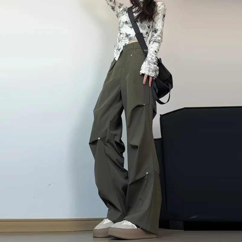 NCAA Suit Trousers Unisex-10
