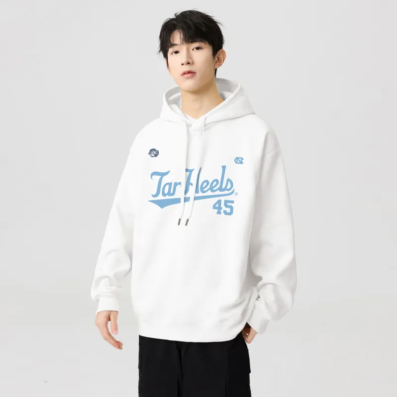 NCAA Sweatshirts Unisex-9
