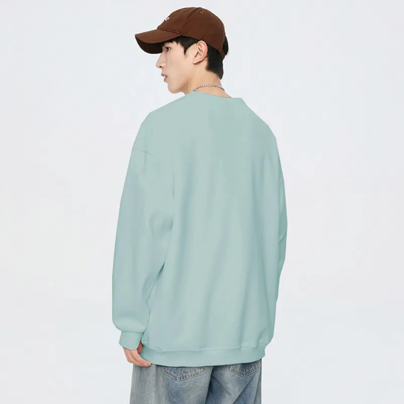 NCAA Sweatshirts Unisex-29