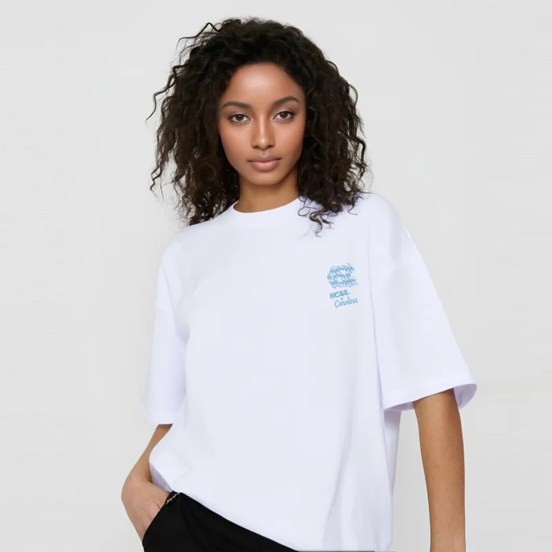 NCAA T Shirts Unisex-10