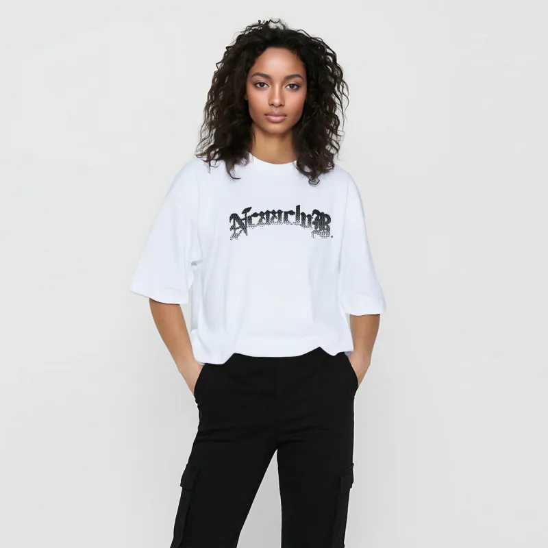 NCAA T Shirts Unisex-9