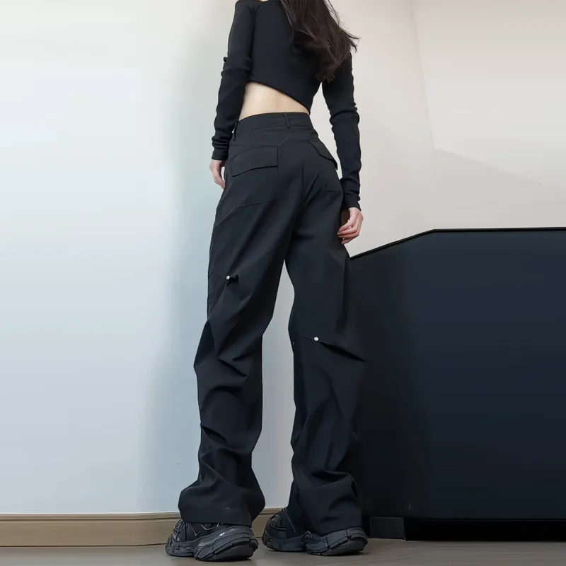 NCAA Suit Trousers Unisex-7