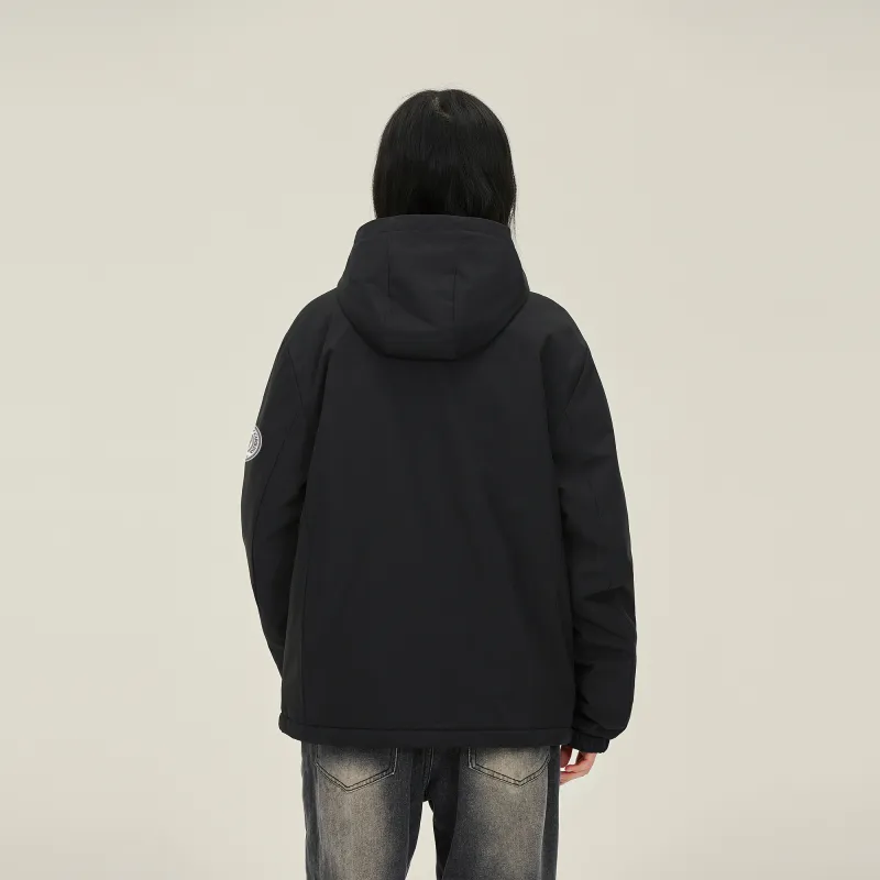 NCAA Jackets Unisex-2
