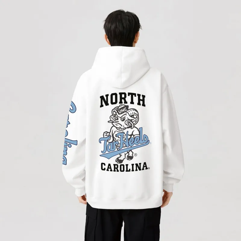 NCAA Sweatshirts Unisex-4