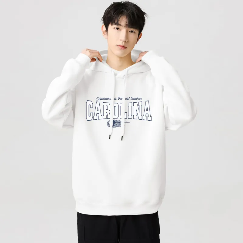 NCAA Sweatshirts Unisex-8