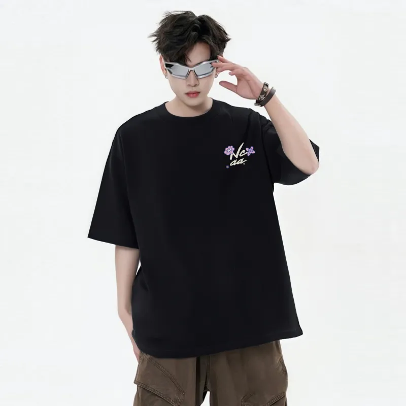 NCAA T Shirts Unisex-2