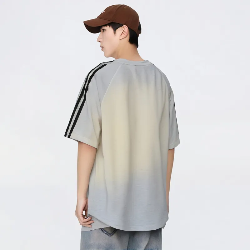 NCAA T Shirts Unisex-7