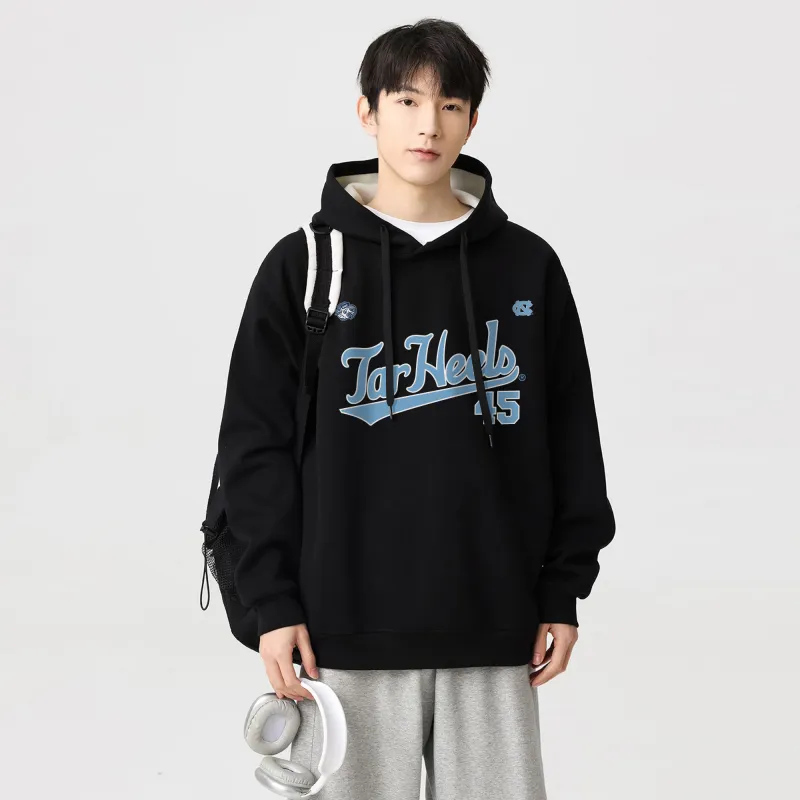 NCAA Sweatshirts Unisex-38