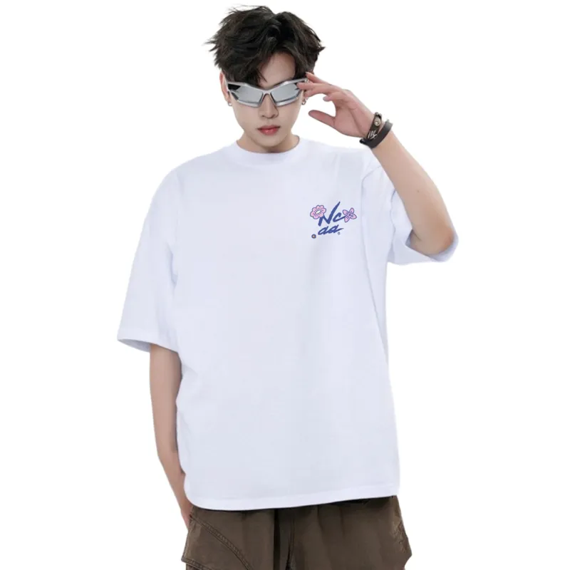 NCAA Casual Sportswear Unisex-20