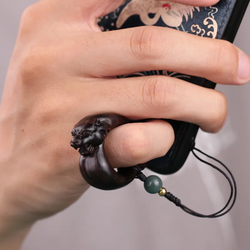 Year round blessing Creative Accessories-3
