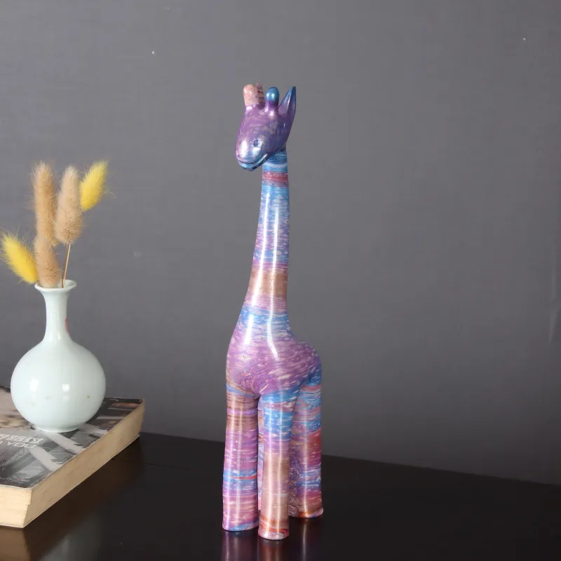 Year round blessing Creative Accessories-1